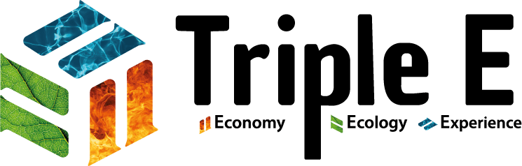 triple e