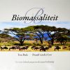 Biomassaliteit