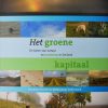 Het groene kapitaal