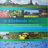 In Klinkende Munt
