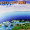 Leven in de wadden