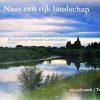 Naar een rijk landschap