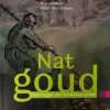 Nat goud