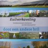 Ruilverkaveling door een andere bril