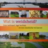 Wat is weidsheid