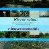 nieuwe natuur nieuwe economie