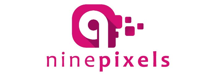 NinePixels partner Triple E